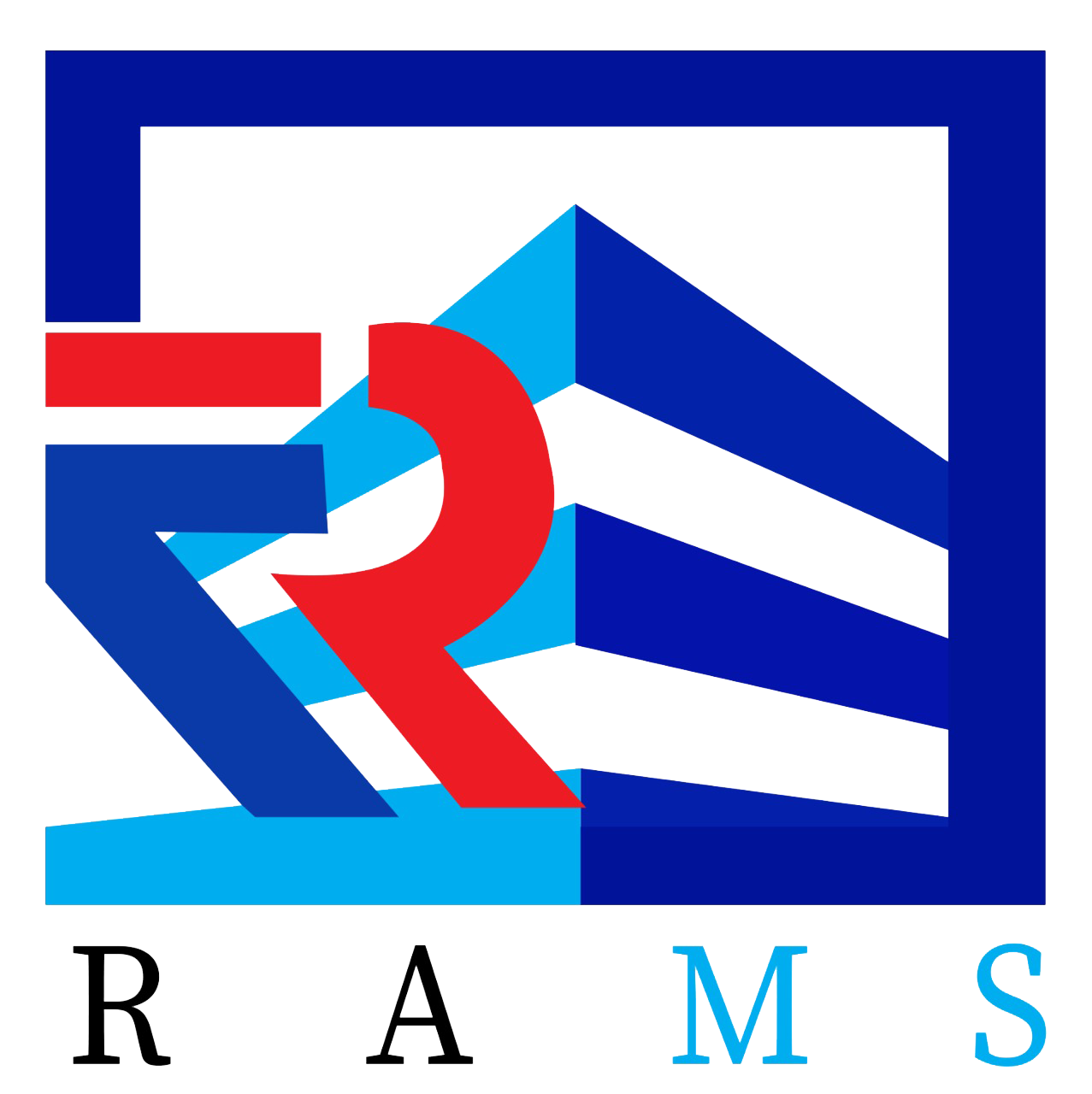 RAMS